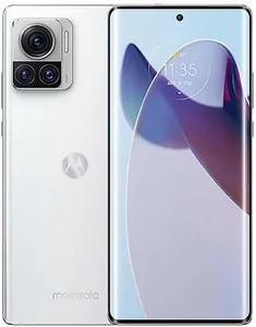 Ремонт телефона Motorola Edge X30 Pro в Челябинске